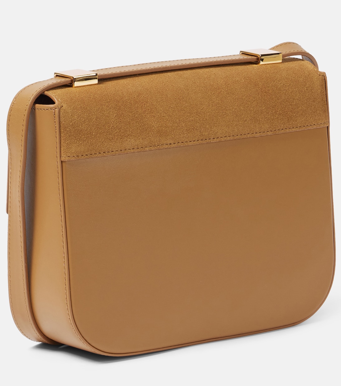 Borsa a tracolla Vancouver Small | DeMellier