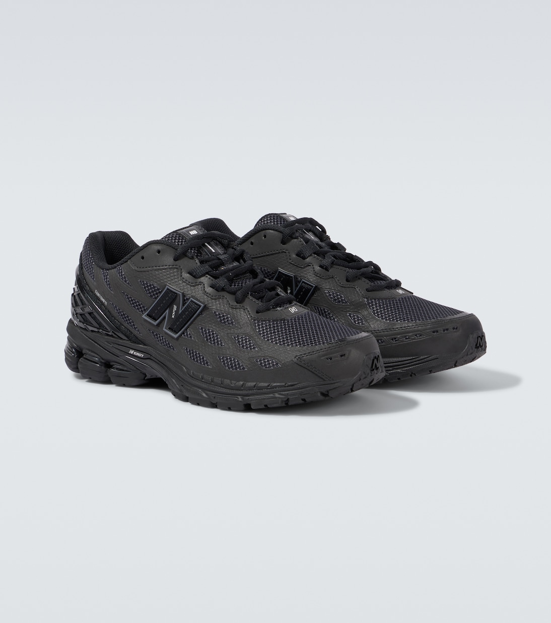 Sneakers 1906W mit Leder | New Balance