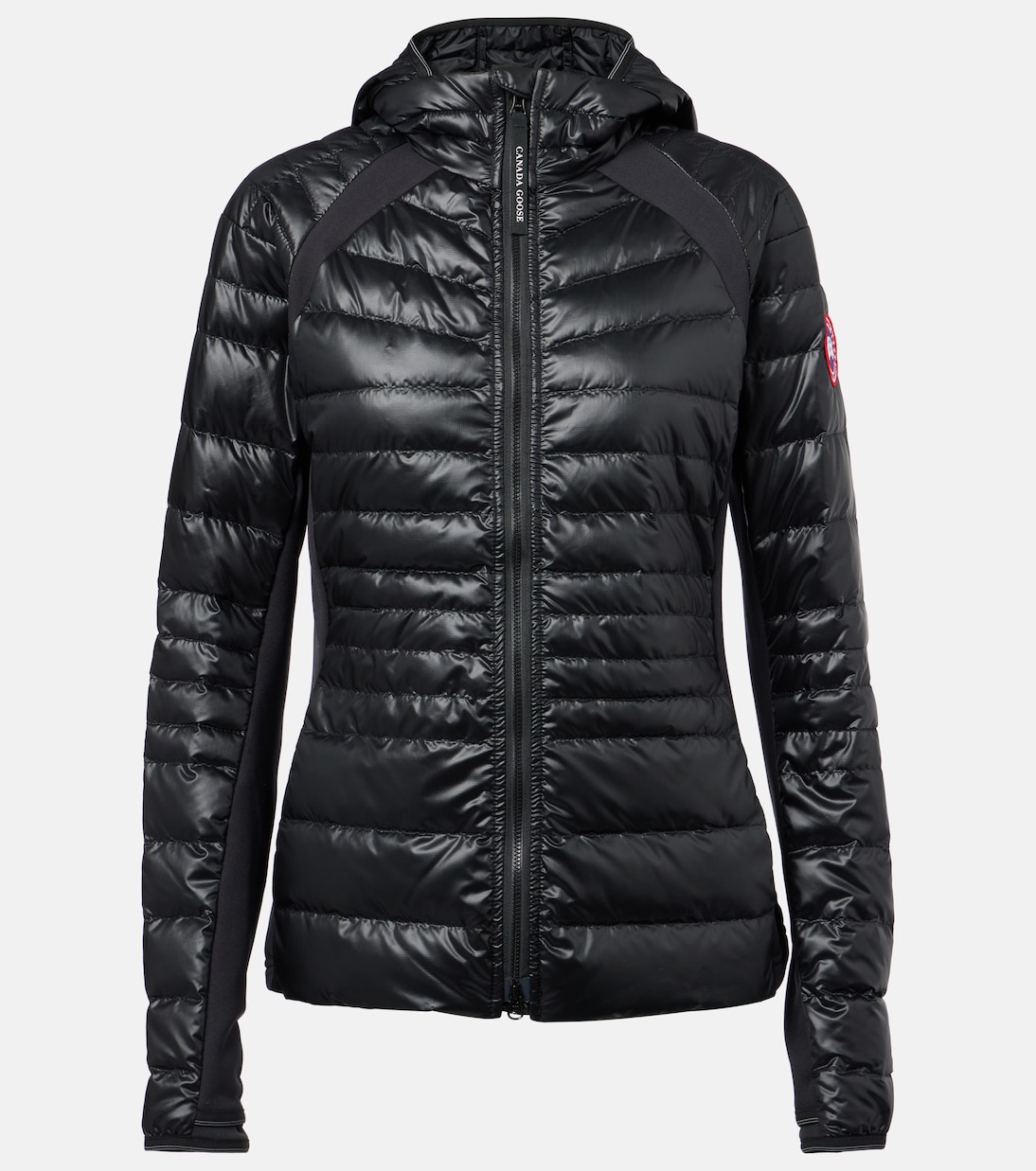 HyBridge Lite down jacket | Canada Goose