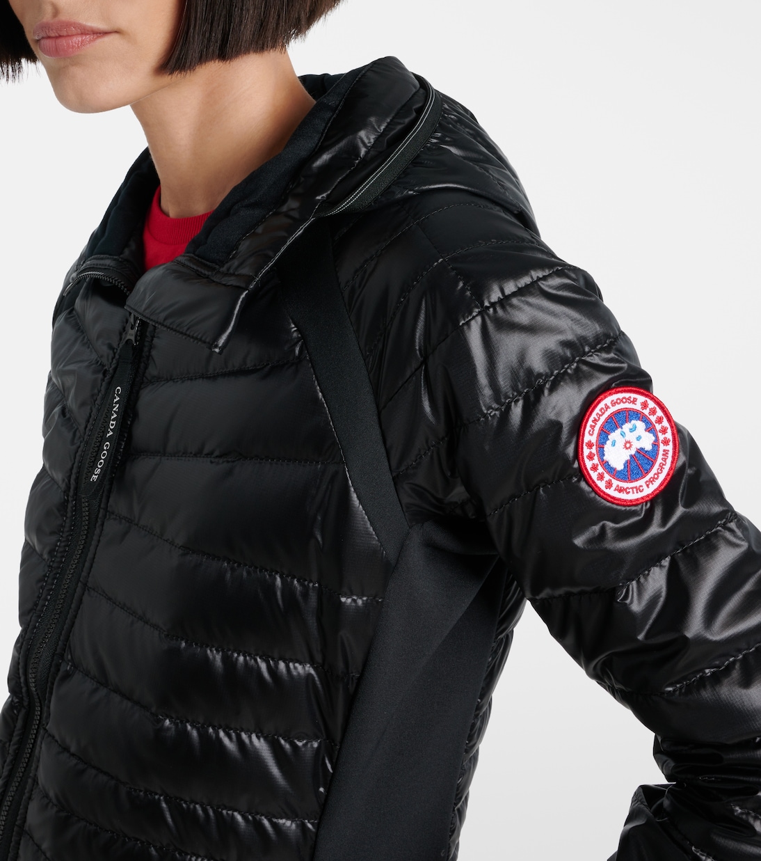 HyBridge Lite down jacket | Canada Goose