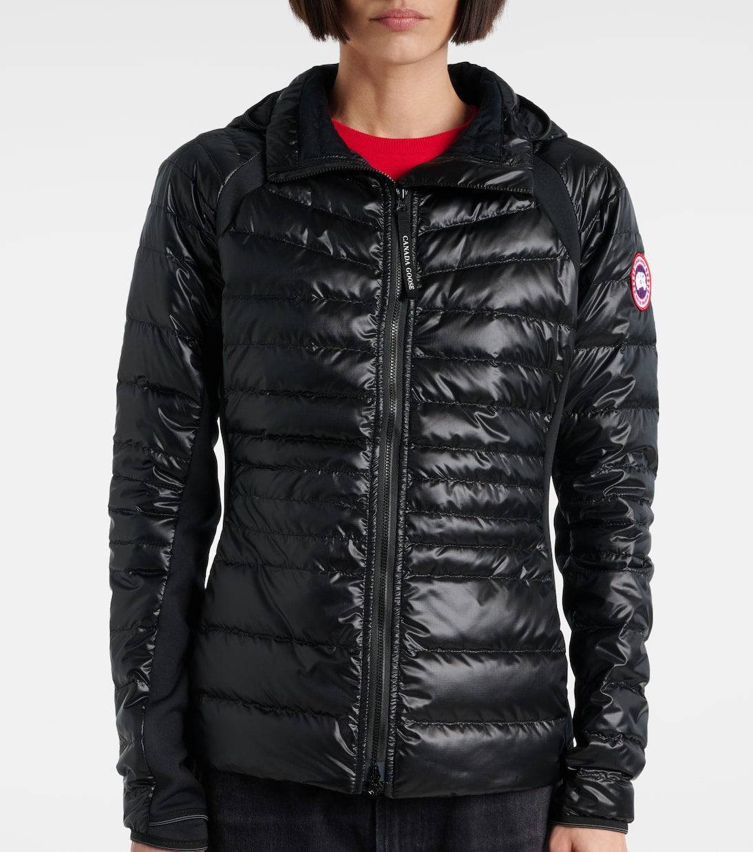 HyBridge Lite down jacket | Canada Goose