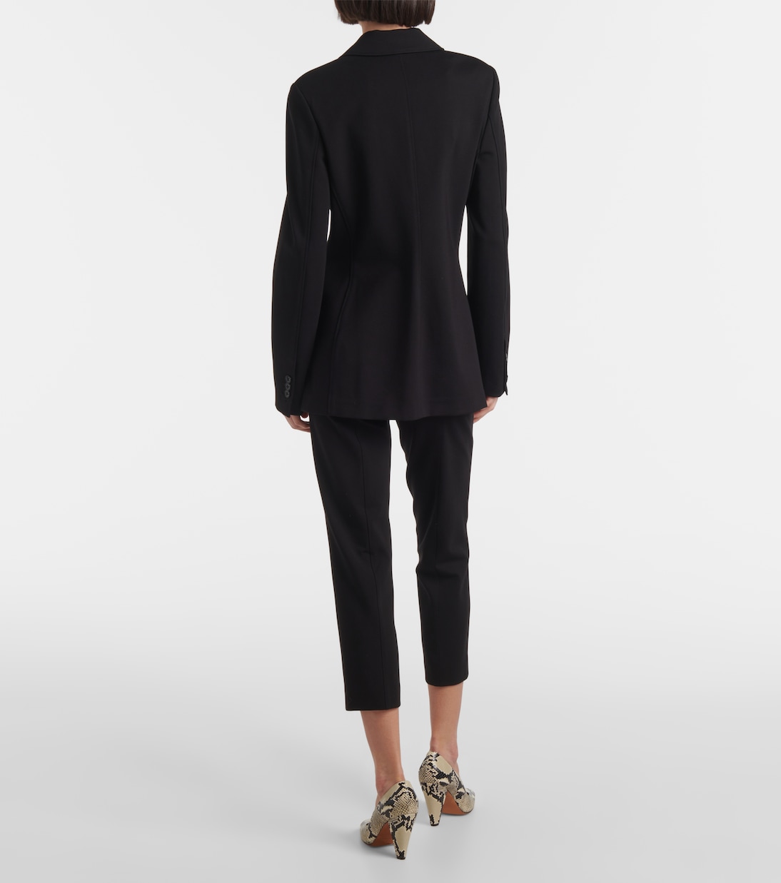 Veste Emotional Essence | Dorothee Schumacher