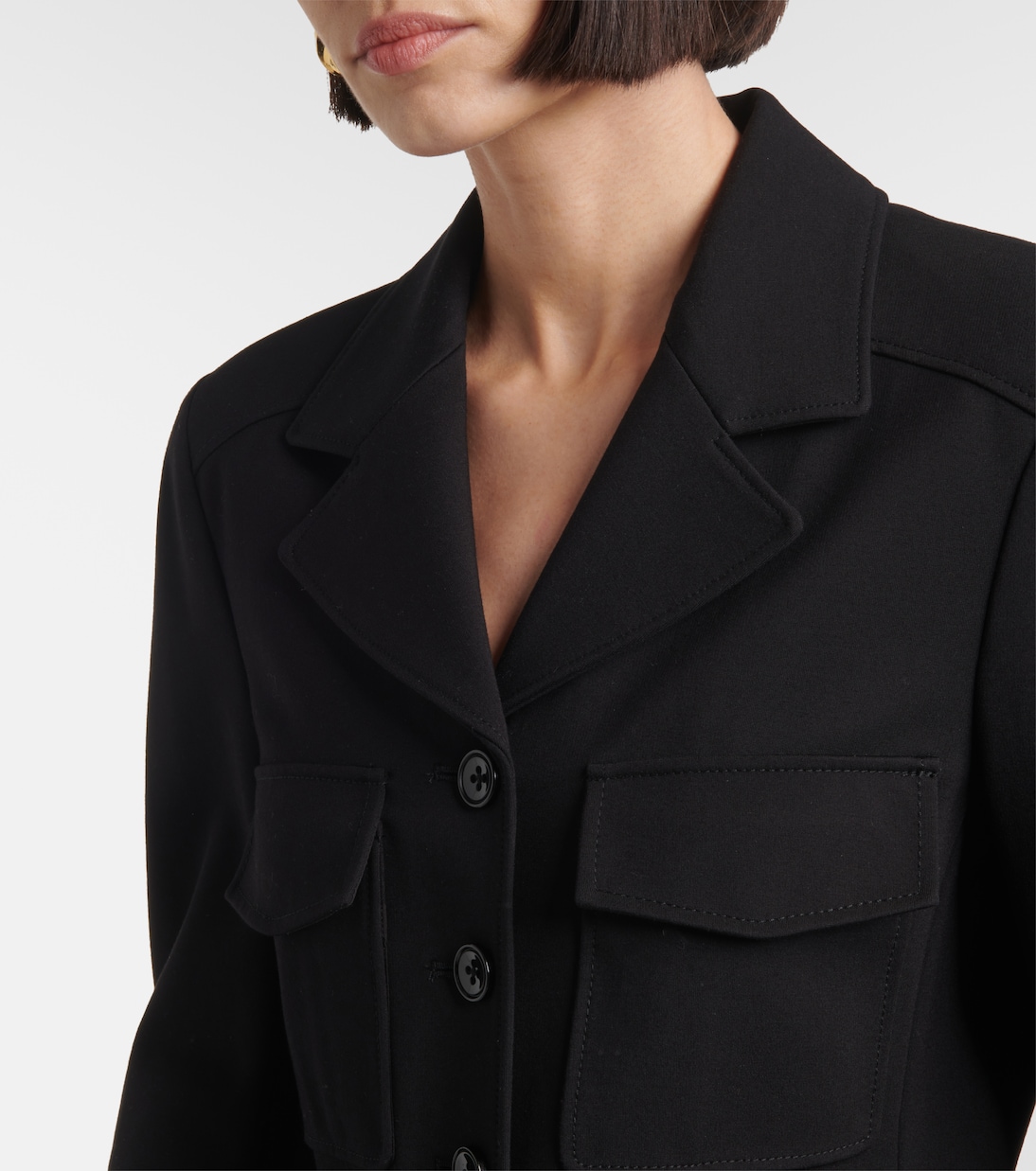 Veste Emotional Essence | Dorothee Schumacher