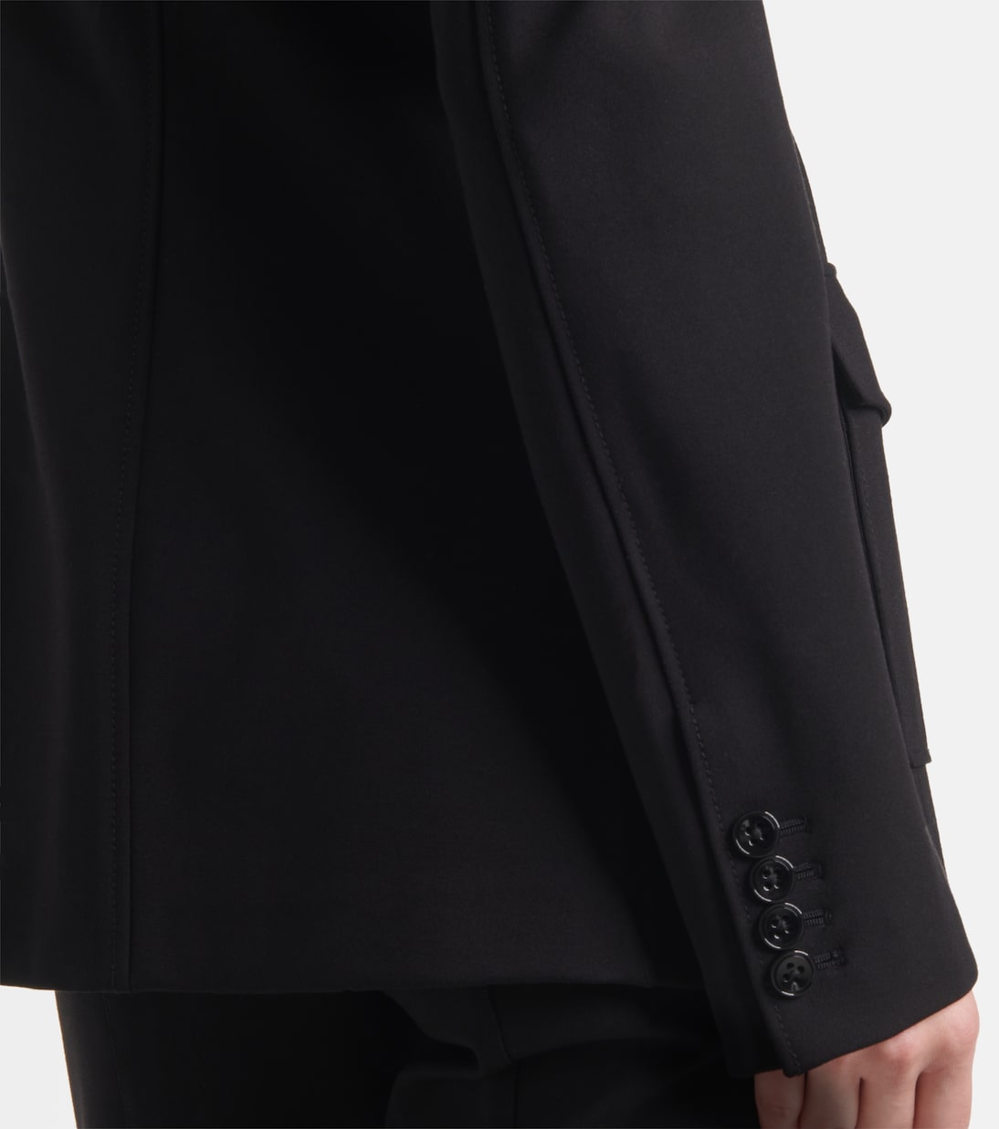 Veste Emotional Essence | Dorothee Schumacher