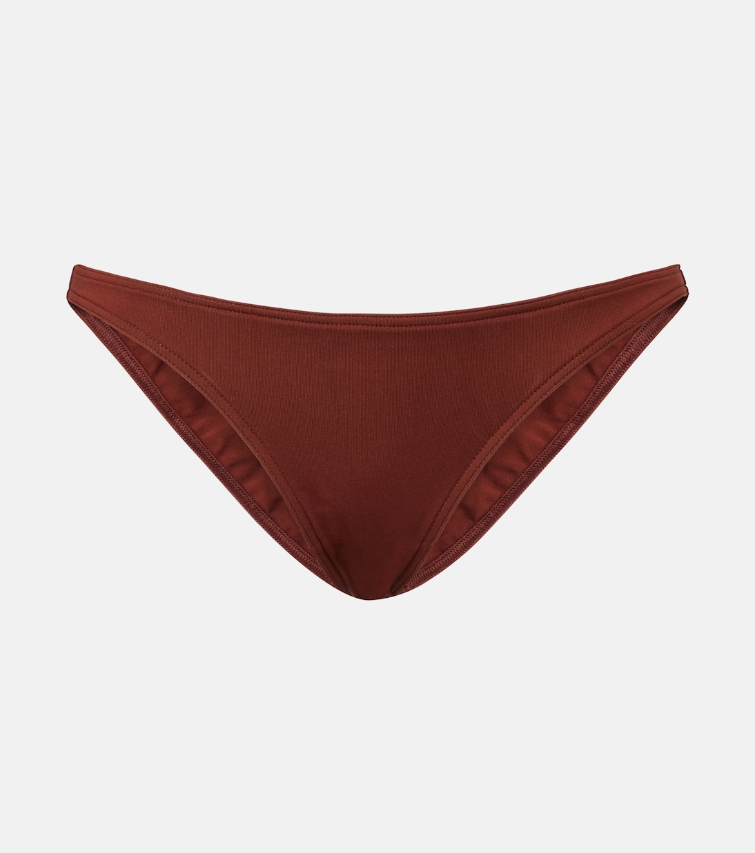 Bikini-Höschen Fripon | Eres