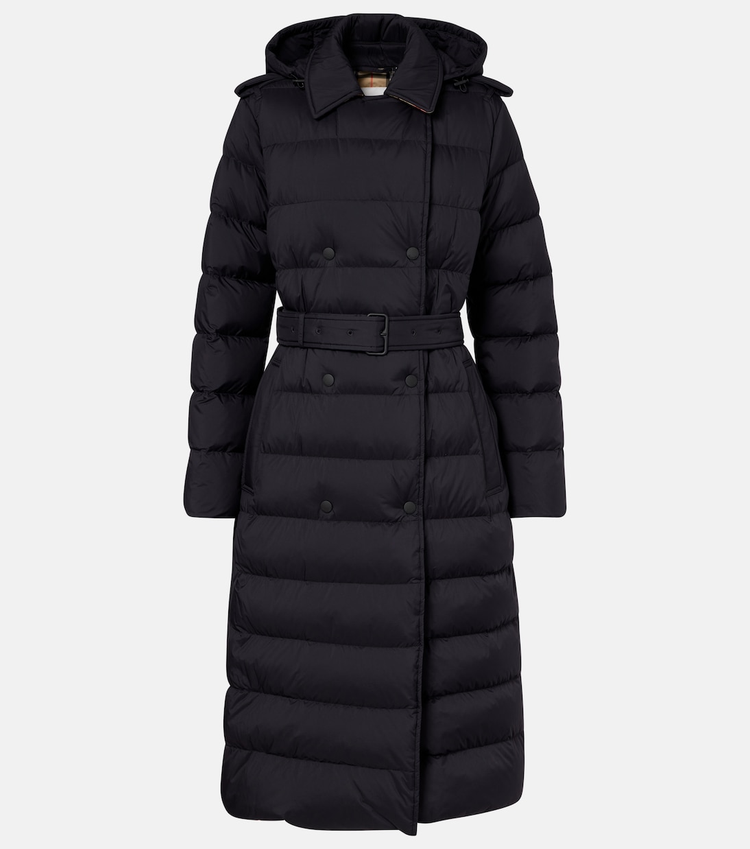 Daunenparka | Burberry