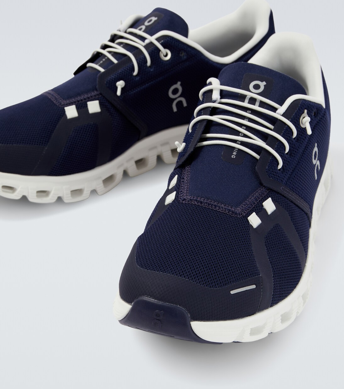 Zapatillas Cloud 6 | On