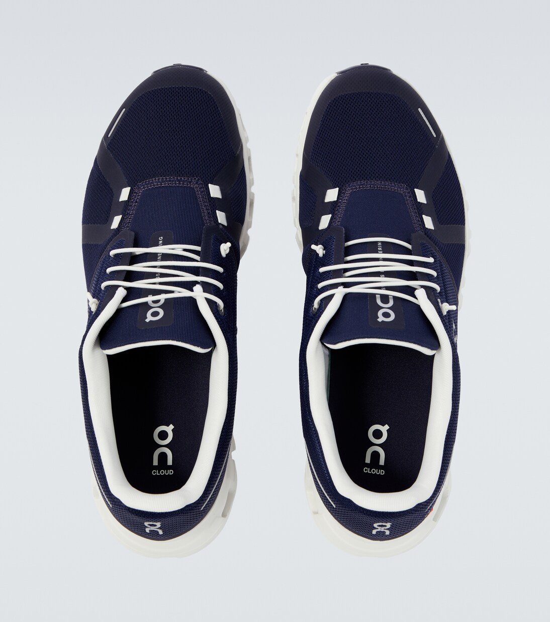 Zapatillas Cloud 6 | On