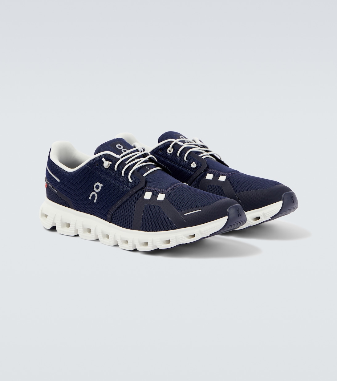 Zapatillas Cloud 6 | On