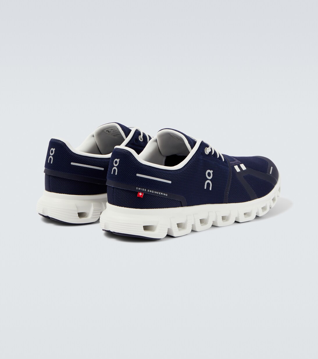 Zapatillas Cloud 6 | On