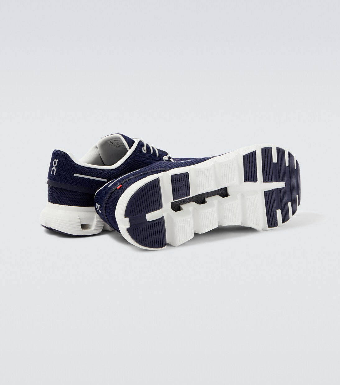 Zapatillas Cloud 6 | On