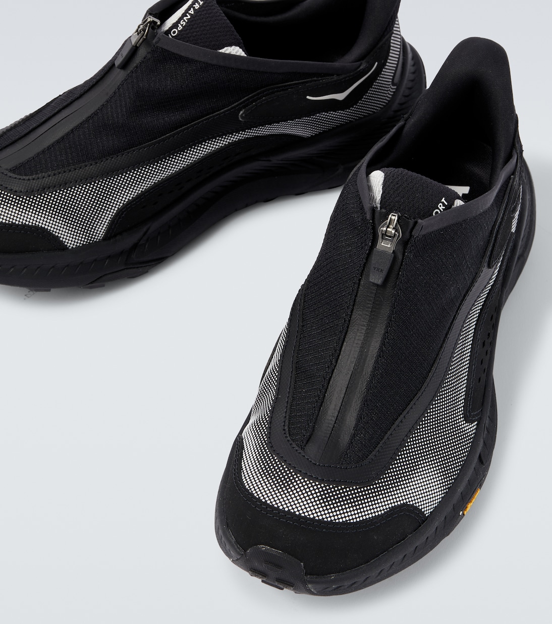 حذاء سنيكرز Project Transport | Hoka One One