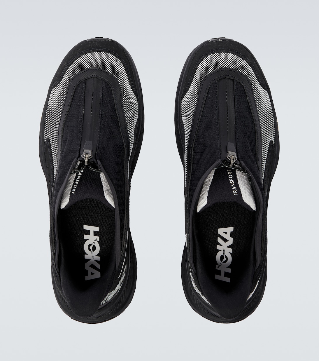 حذاء سنيكرز Project Transport | Hoka One One