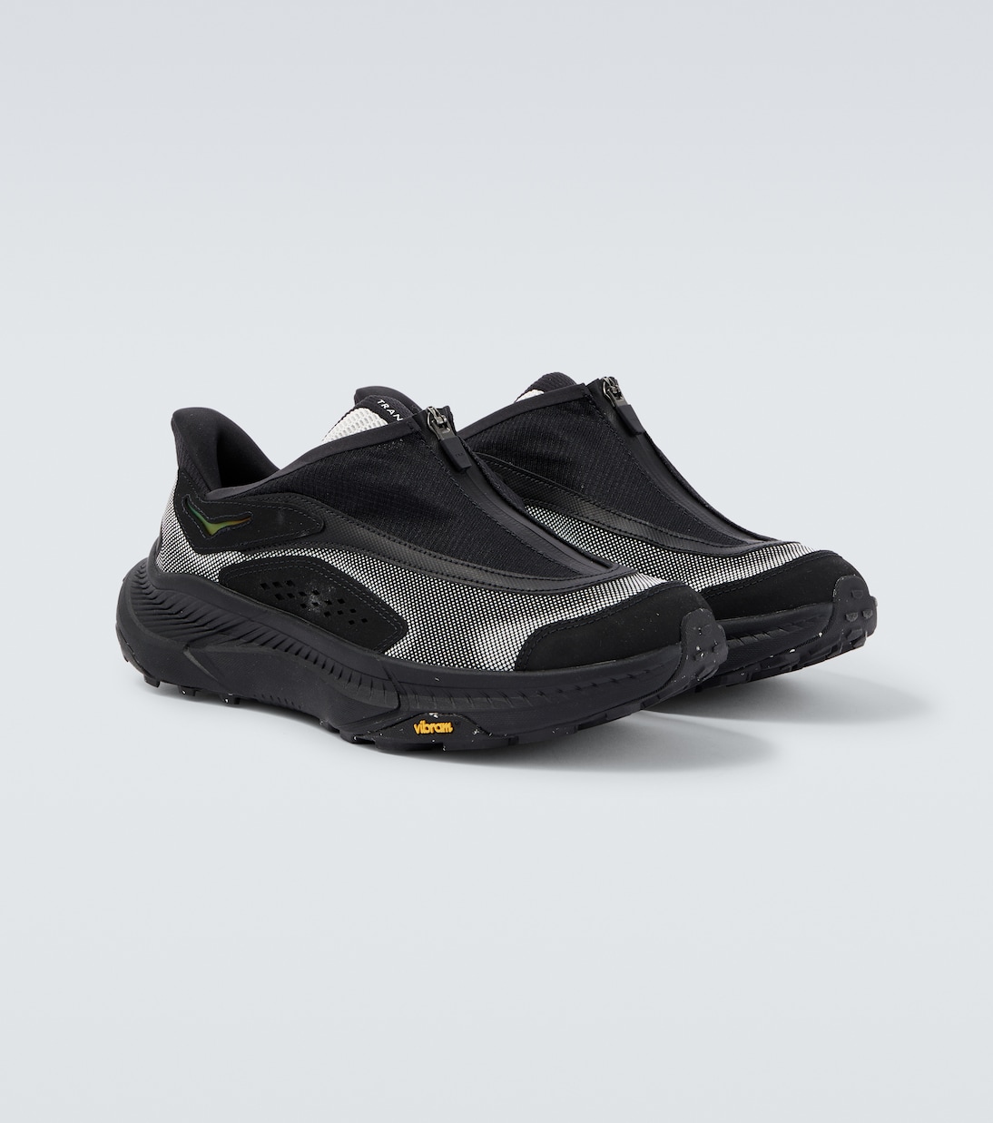 حذاء سنيكرز Project Transport | Hoka One One