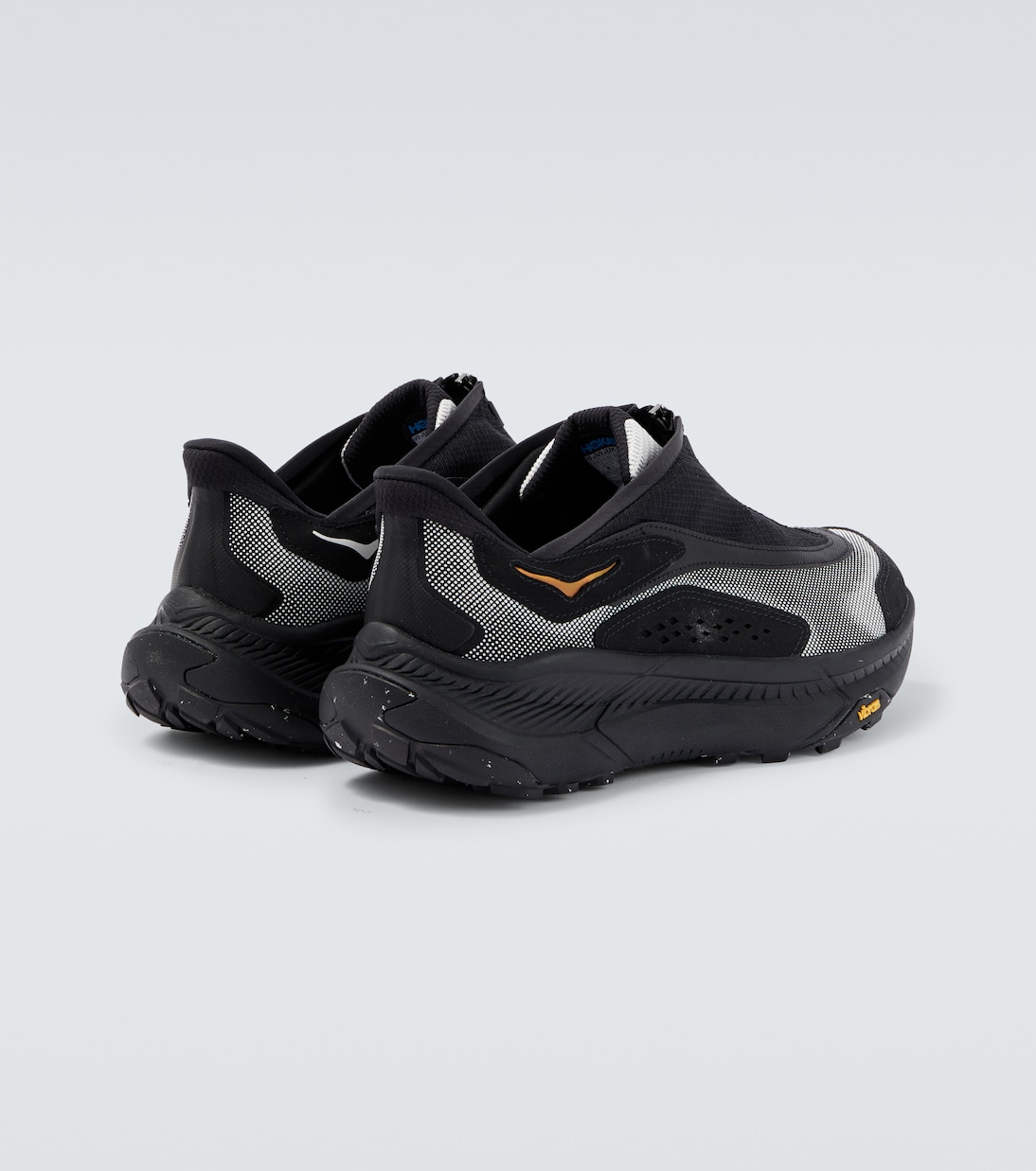 حذاء سنيكرز Project Transport | Hoka One One