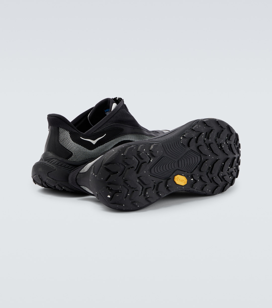 حذاء سنيكرز Project Transport | Hoka One One