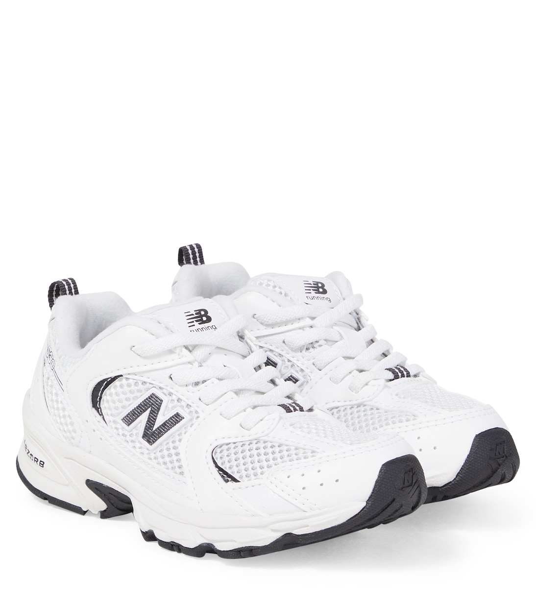 530 sneakers | New Balance Kids