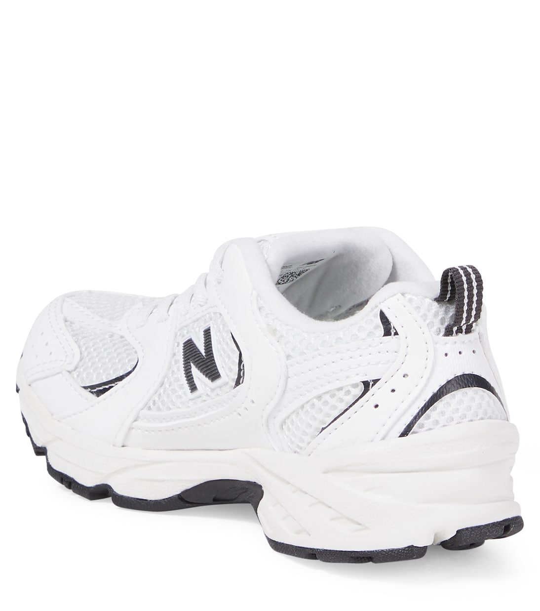 530 sneakers | New Balance Kids