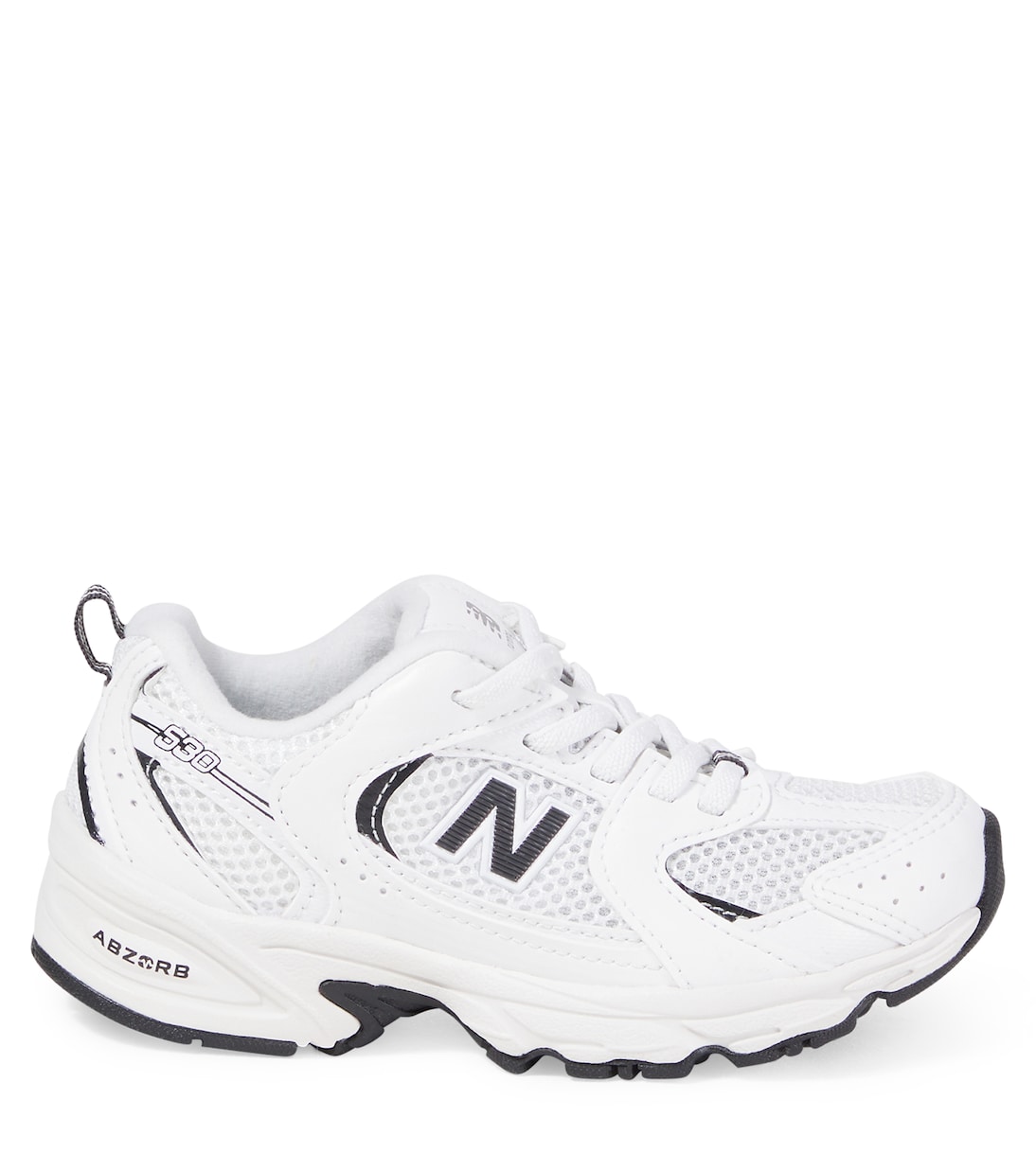 530 sneakers | New Balance Kids