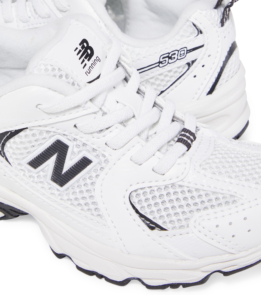 530 sneakers | New Balance Kids