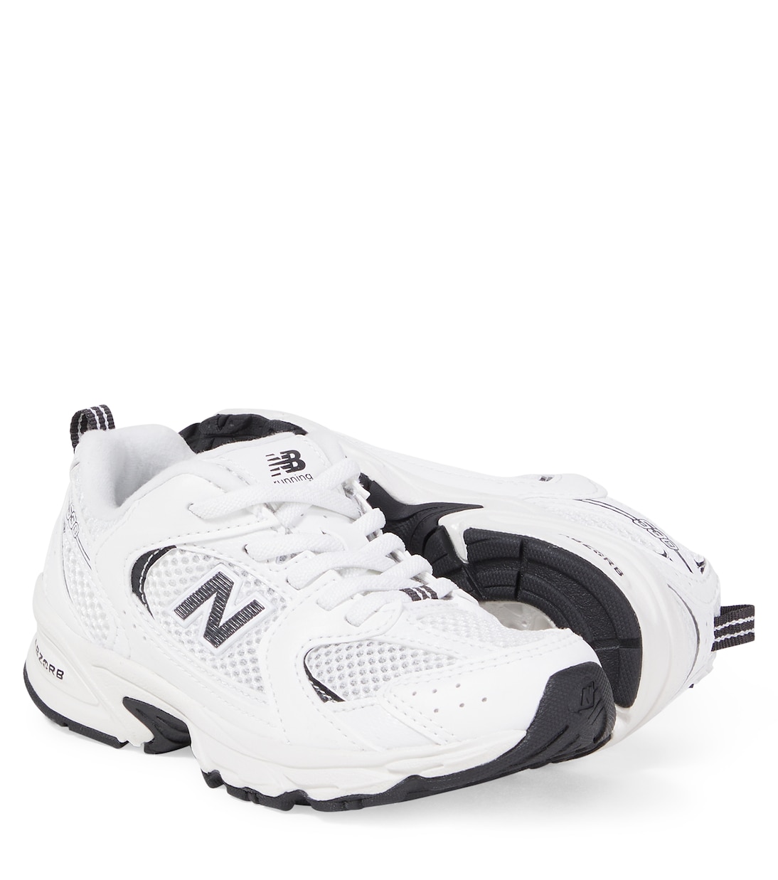 530 sneakers | New Balance Kids
