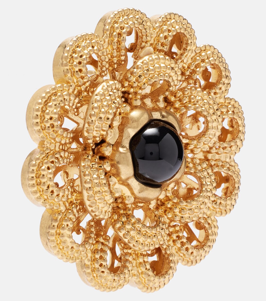 Embellished earrings | Chloé