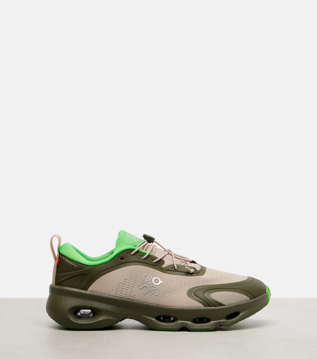 X On Laufschuhe Loewe Cloud | Loewe