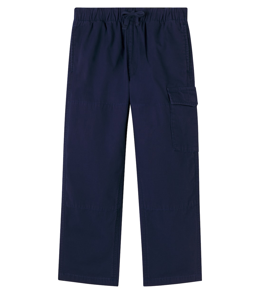 Cotton cargo pants | Polo Ralph Lauren Kids