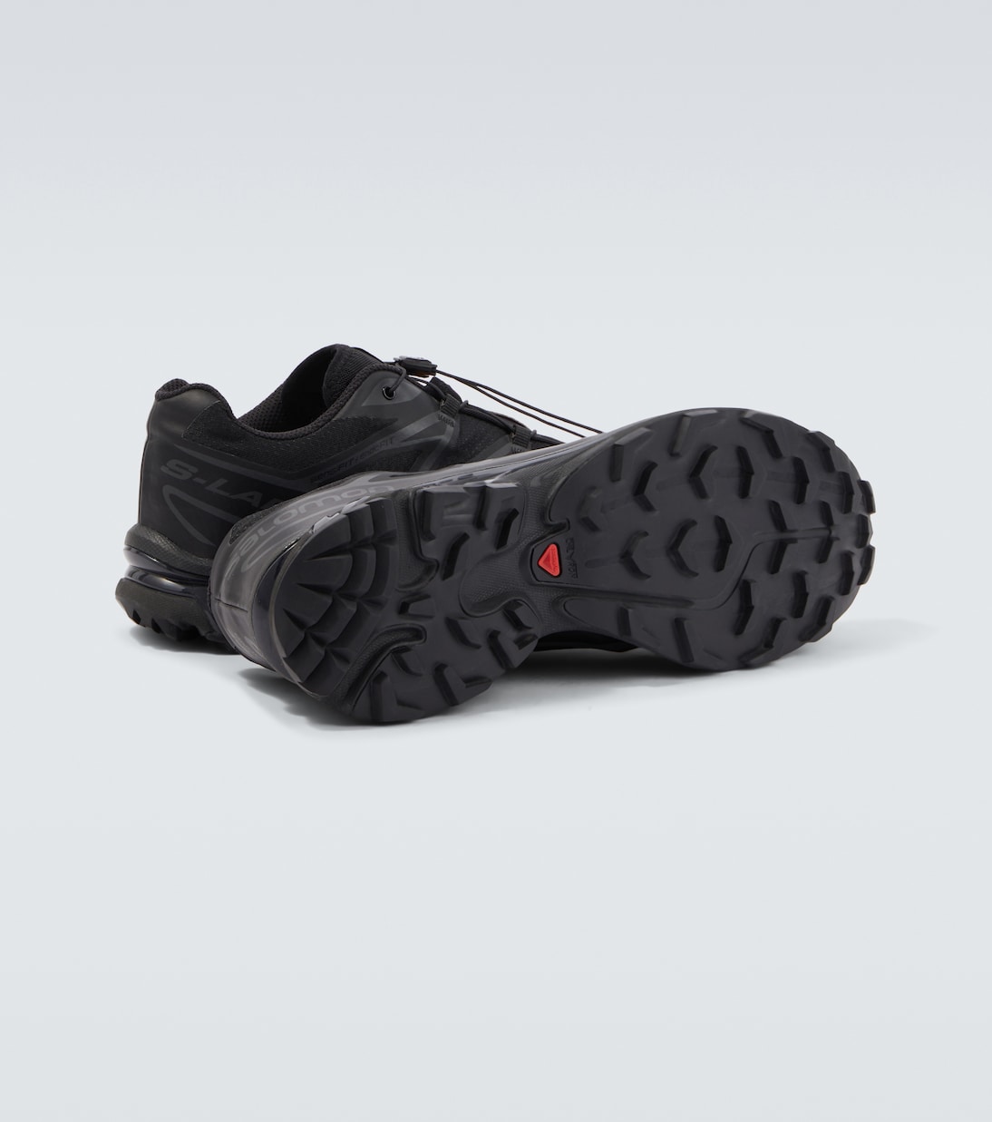 Baskets S/Lab XT-6 Softground | Salomon