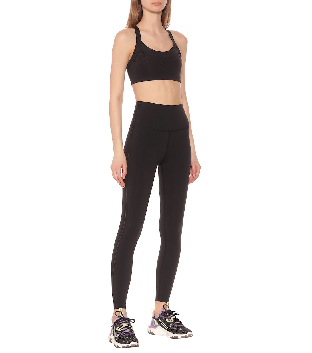 Sports bra | Nike