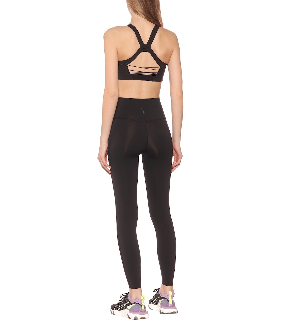 Sports bra | Nike