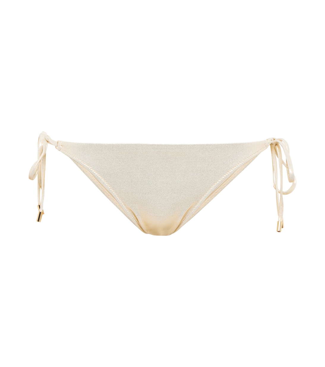 Florence bikini bottoms | Melissa Odabash