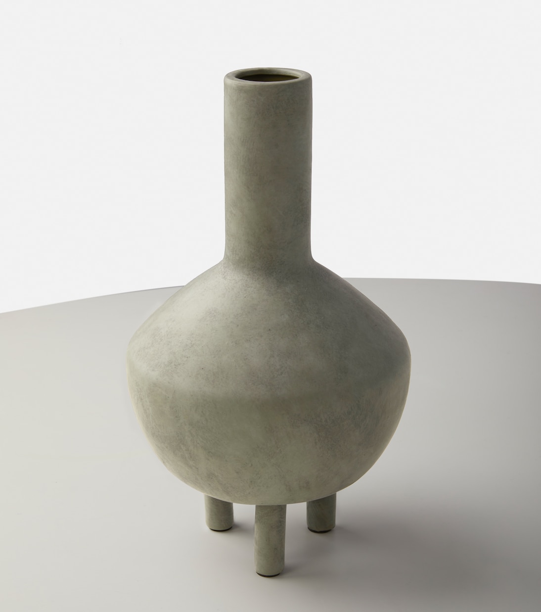 Duck vase | 101 Copenhagen