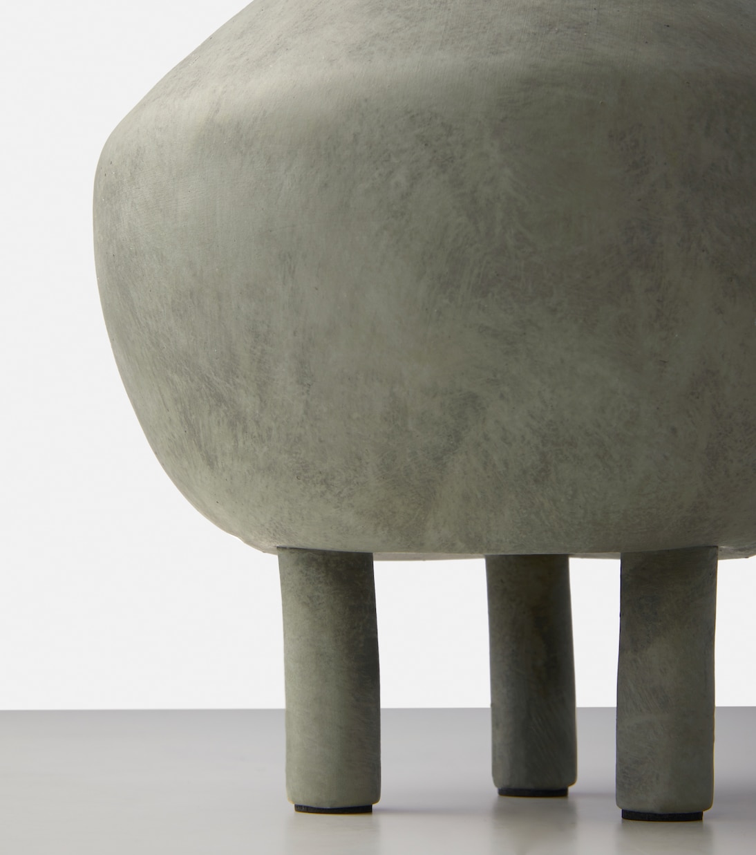 Duck vase | 101 Copenhagen