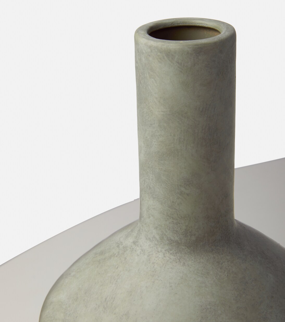 Duck vase | 101 Copenhagen