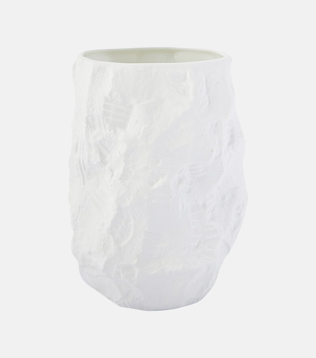 Crockery vase | 1882 Ltd