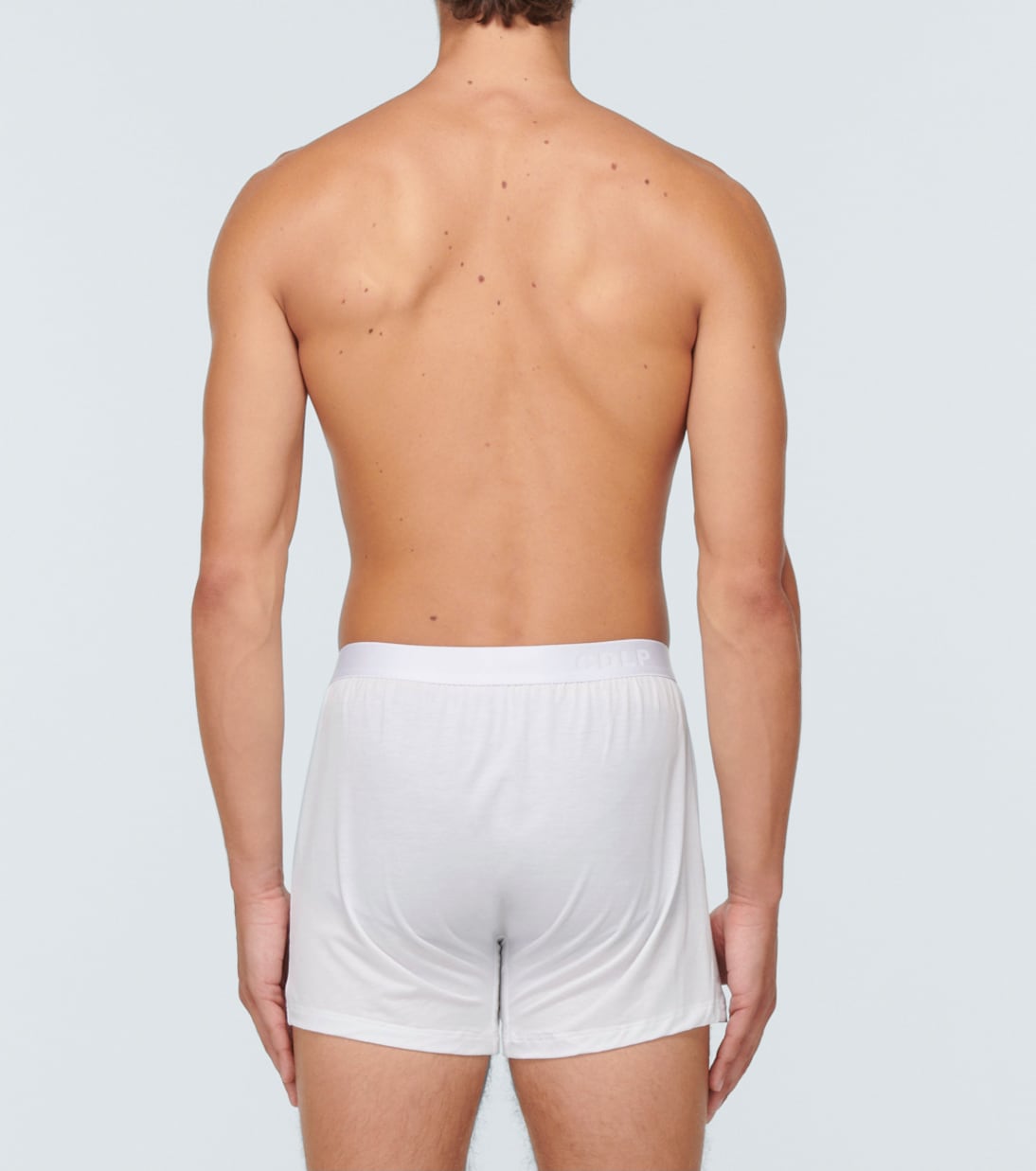 Set of 3 boxers | CDLP