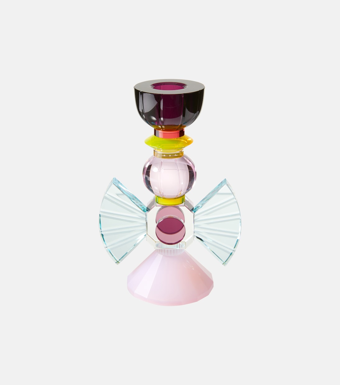 Laguna candle holder | Reflections Copenhagen