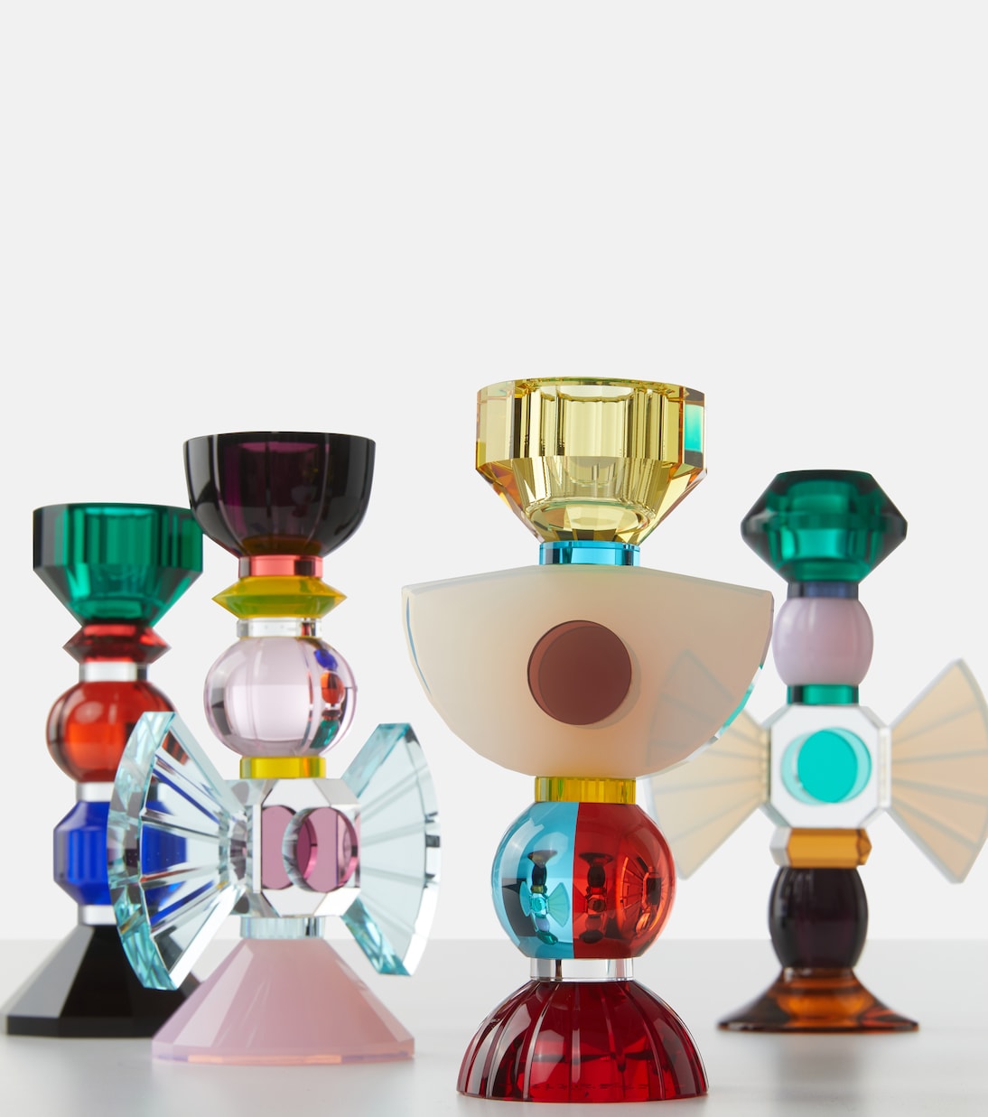 Laguna candle holder | Reflections Copenhagen