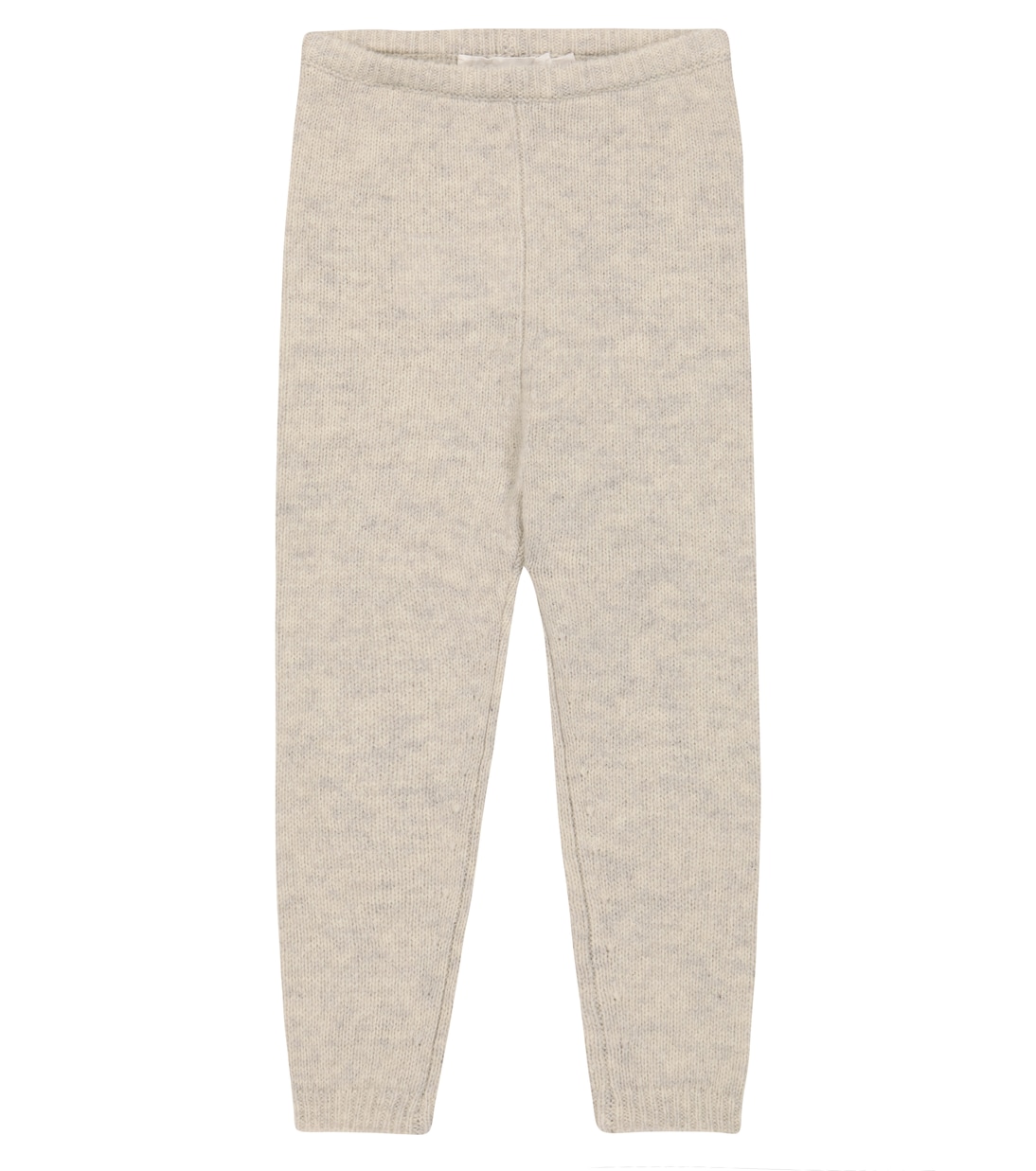 Baby Boyce wool leggings | Bonpoint