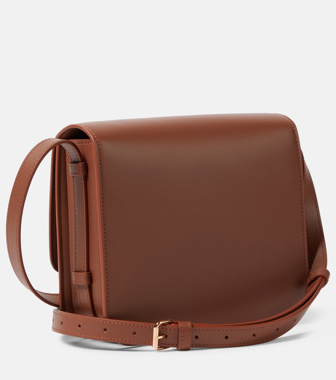 Borsa a tracolla Bethania in pelle | Gabriela Hearst