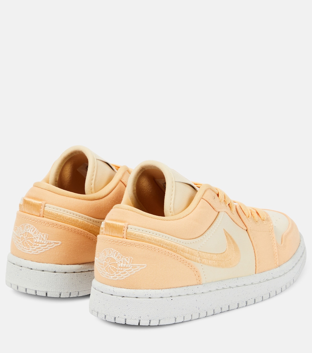 Baskets Air Jordan 1 | Nike