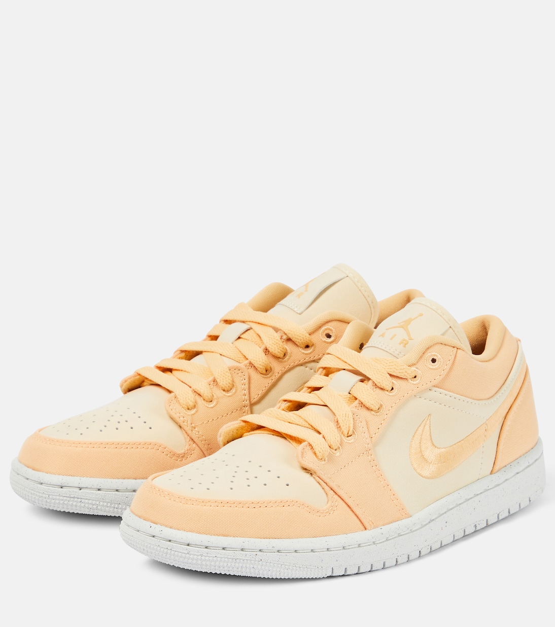 Baskets Air Jordan 1 | Nike