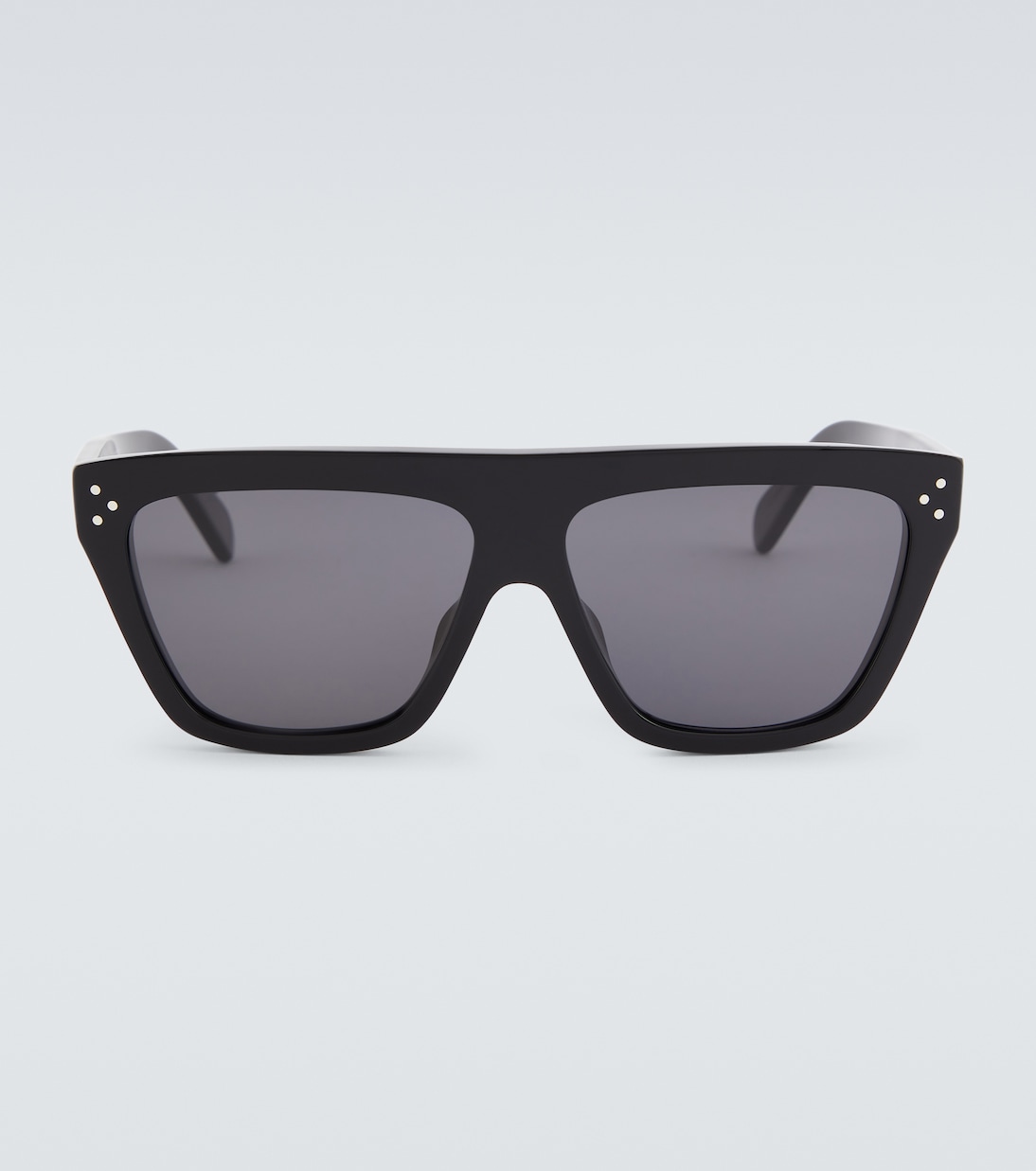 Rectangular sunglasses | Celine Eyewear