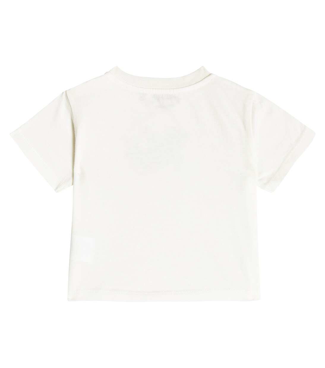 T-shirt PB - new | PointB Développement