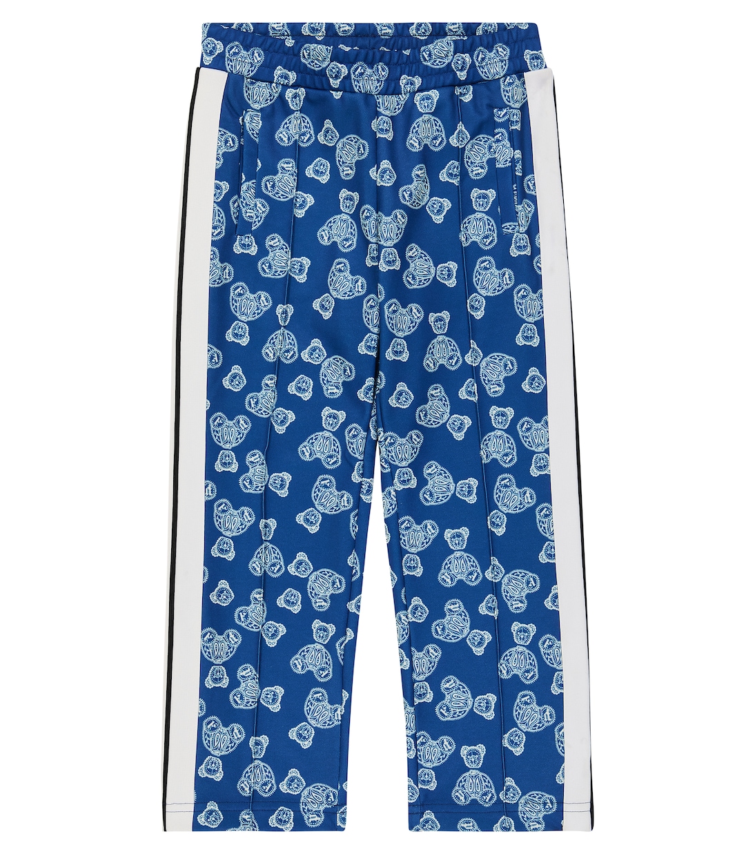 Bedruckte Jogginghose | Palm Angels Kids