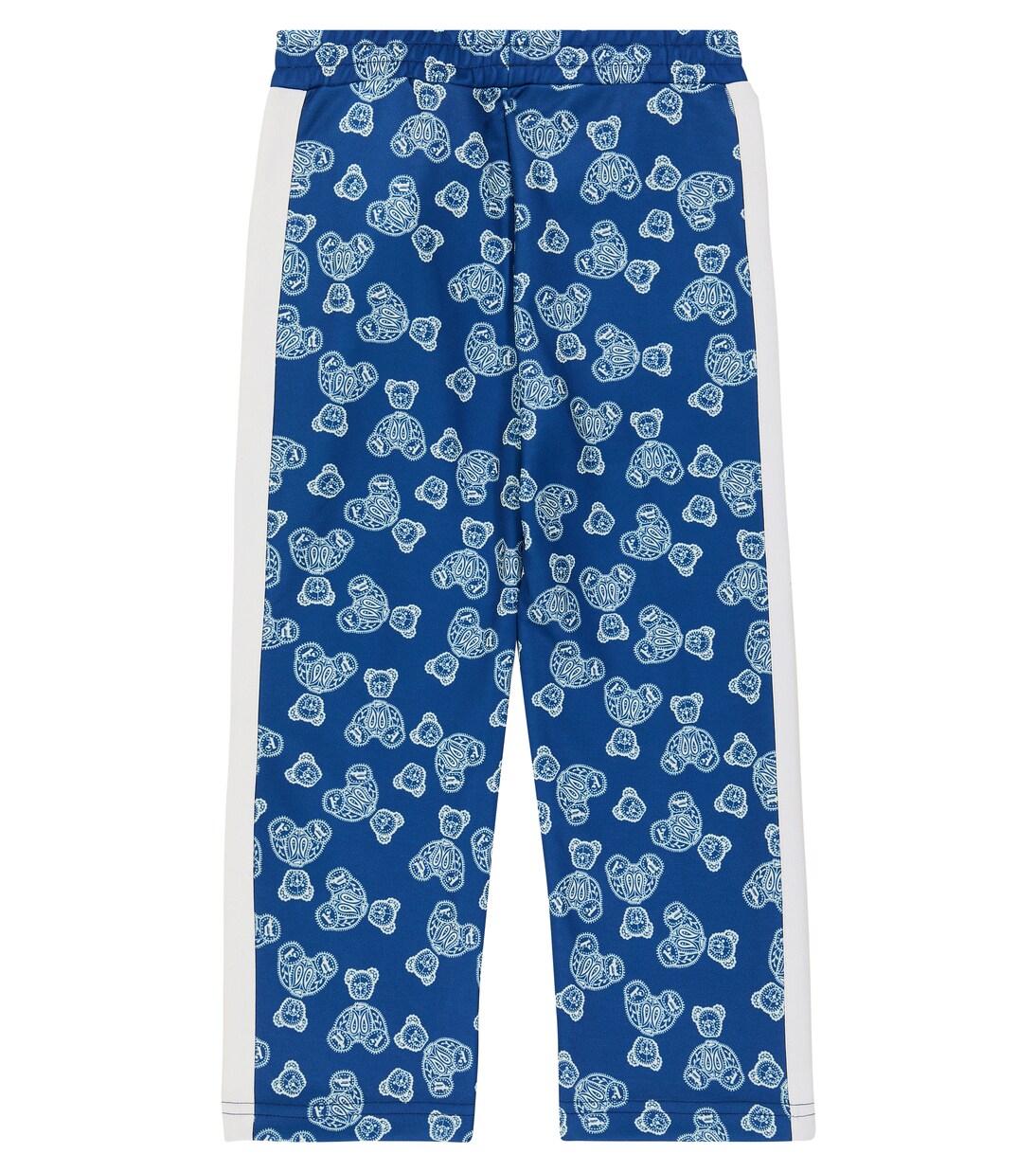 Bedruckte Jogginghose | Palm Angels Kids