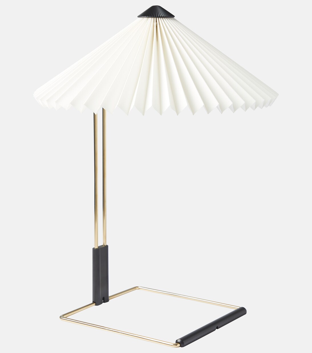Matin Small table lamp by Inga Sempé | Hay