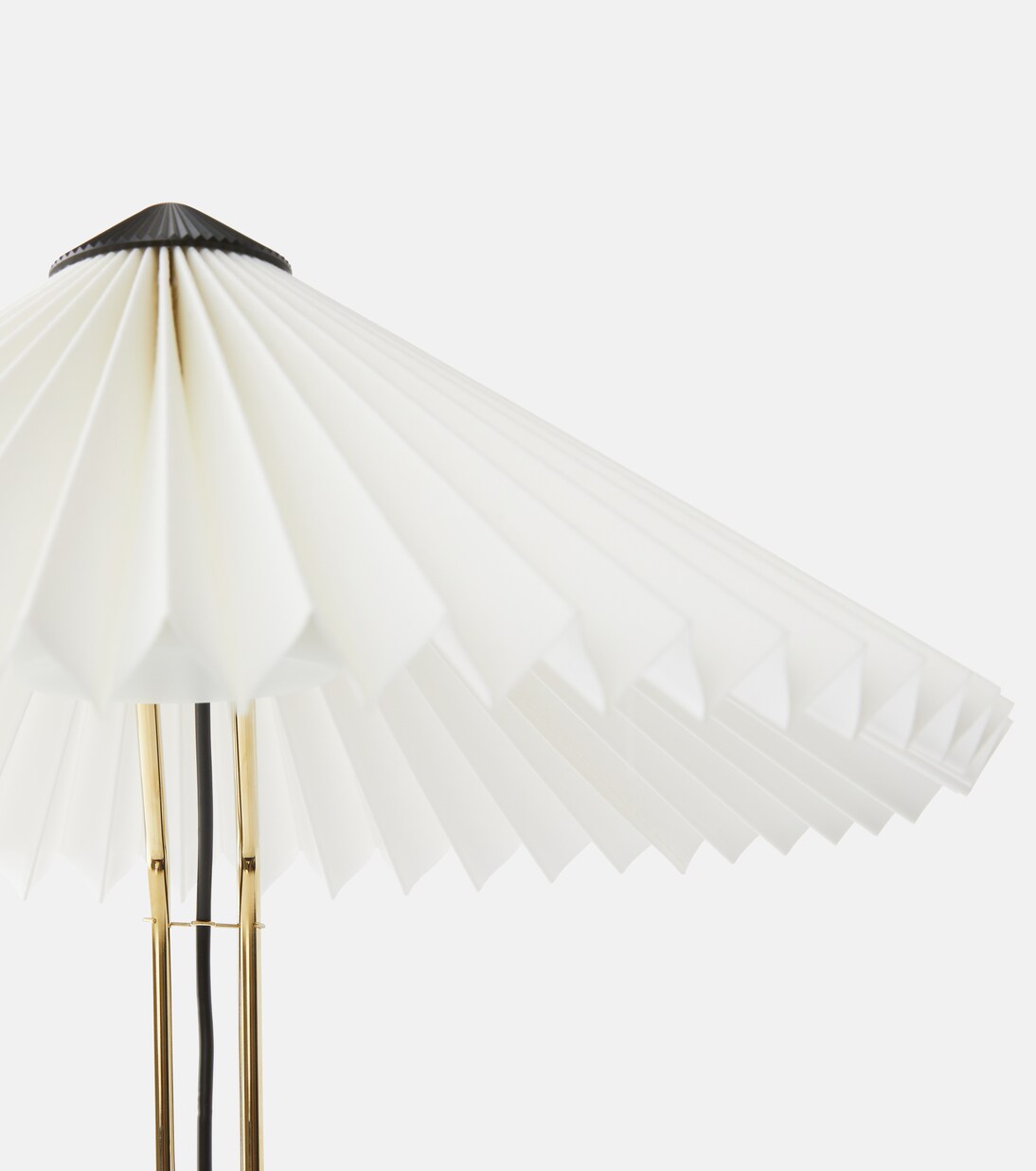 Matin Small table lamp by Inga Sempé | Hay