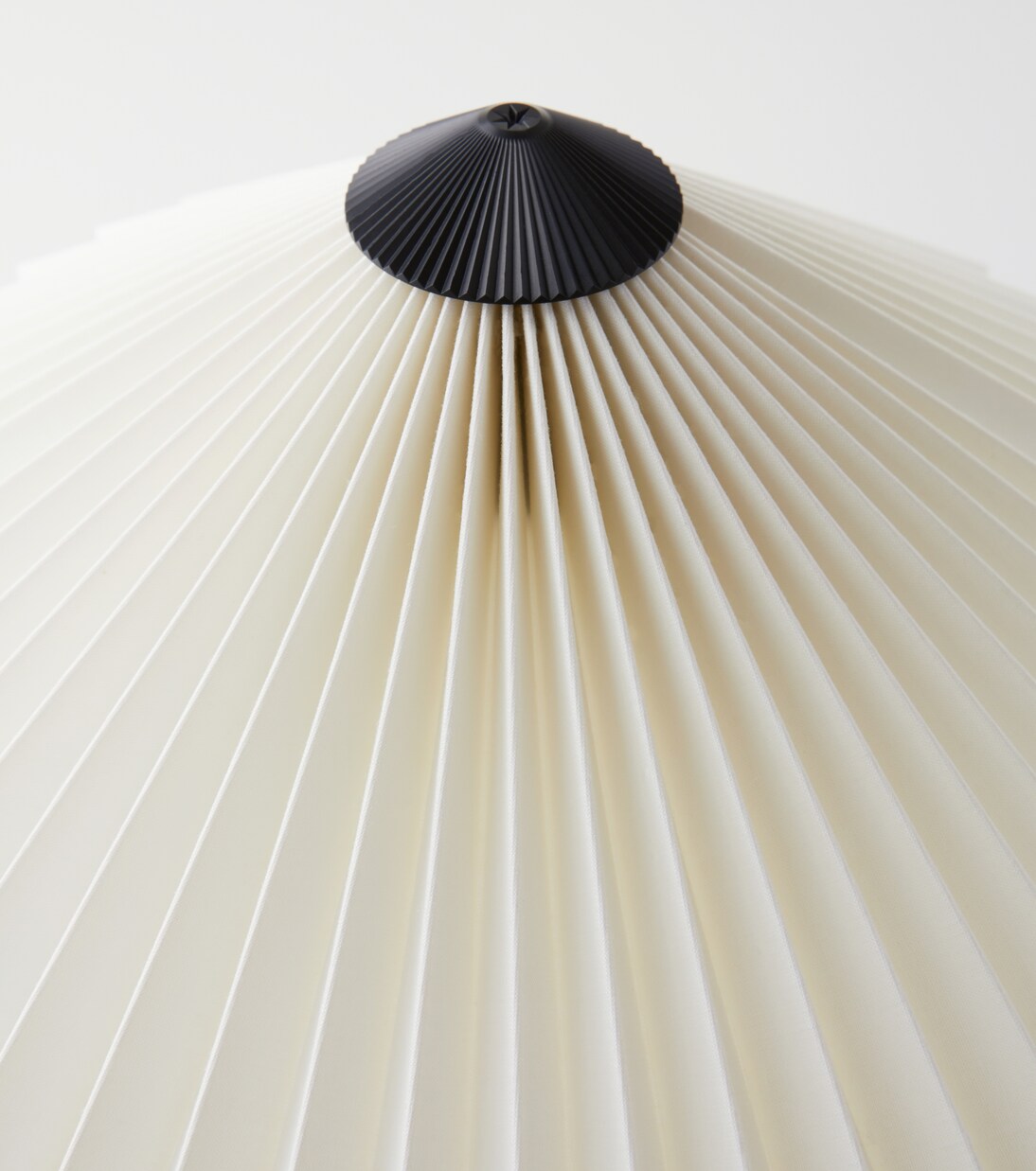 Matin Small table lamp by Inga Sempé | Hay